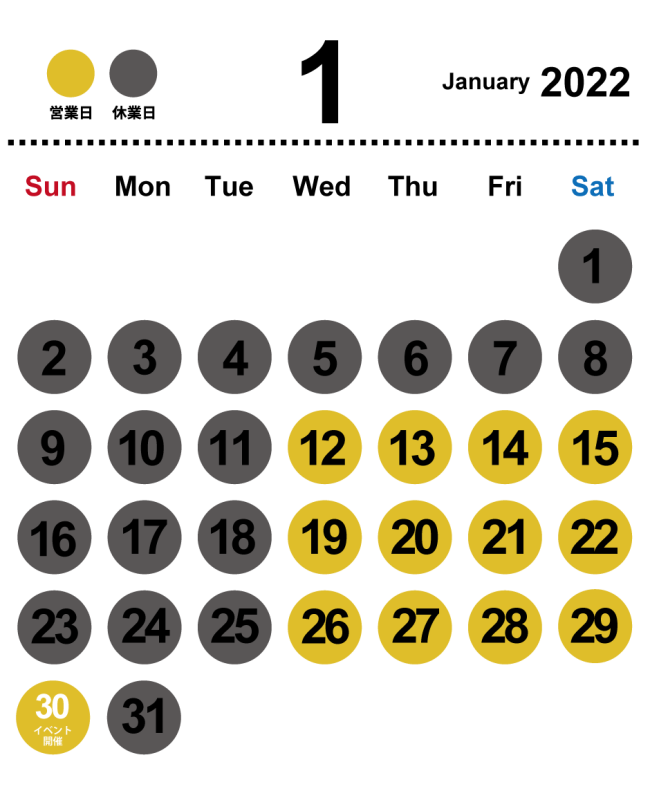 schdule01_22 schdule01_22