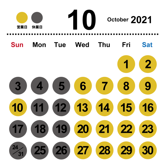 schdule10_21 schdule10_21